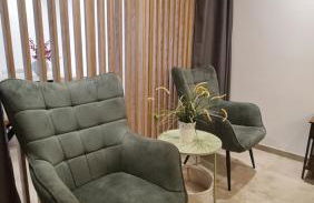 Gästehaus Ferienwohnung Wohnung #1 - Foto 16