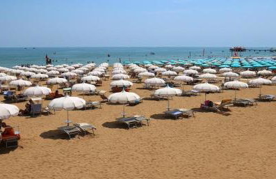 Villa Vittoria - Foto 34