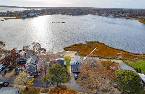 154 Pinehurst Dr, Wareham - Foto 25