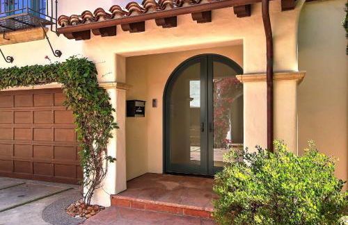 Casa Playa - Foto 27