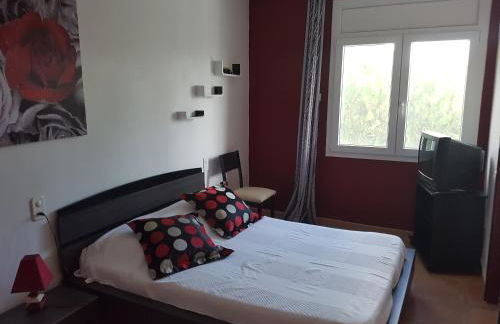 VILLA VIVIENNE Calafat - Foto 27