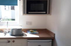 11 Trevithick Court Tolroy Manor - Foto 18