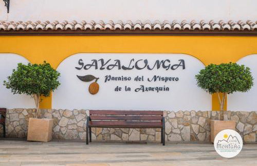 Apartamento Nispero with shared roofterrace - Foto 35