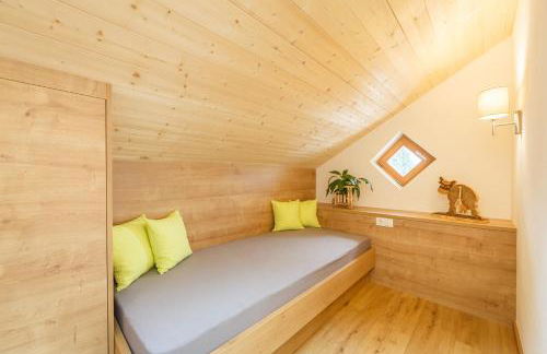 Krebslechnerhof - Foto 33