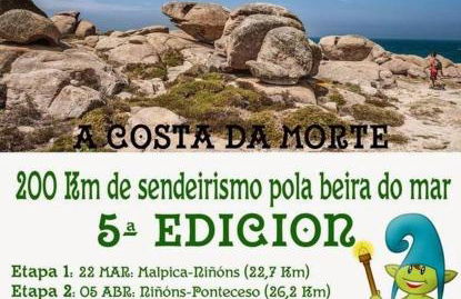 CU Apartamentos Pampin Ponte Do Porto - Foto 17