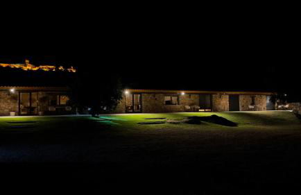 Quinta do Nobre - Foto 61