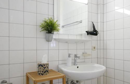 zweiteheimatfreiburg - Foto 34