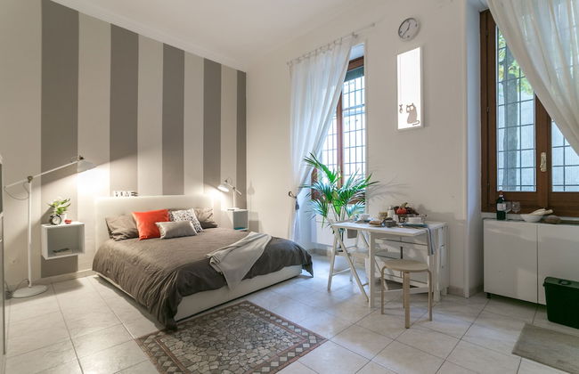 notaMi - Next Stop - Central Station - Foto 9