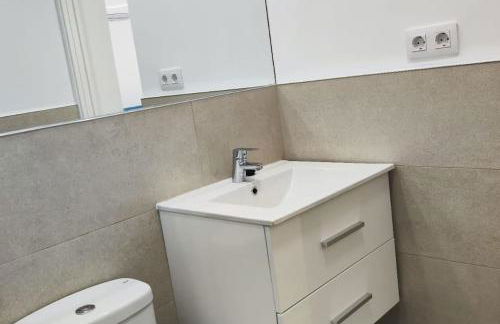 Amazing bungalow en Maspalomas - Foto 28