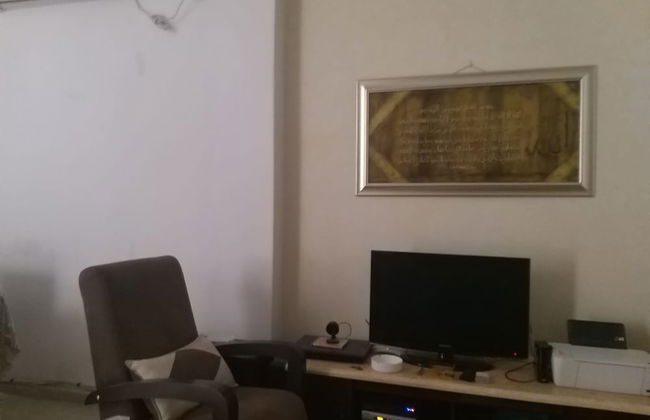 Room away from Home - Foto 30