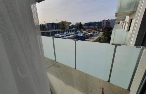 Apartament Number One NOVA WOZOWNIA - Foto 28