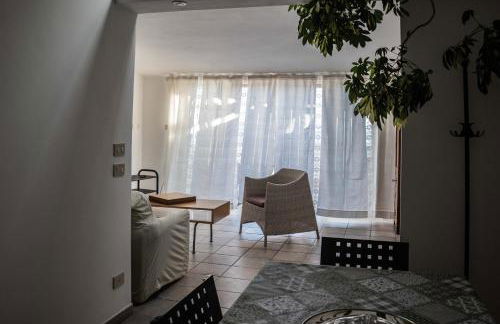 Chiaro di Luna - Appartamento vista mare - Photo 62