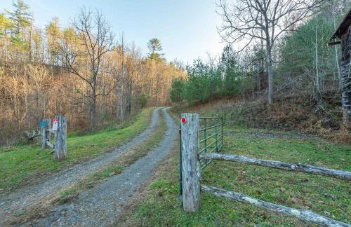 6-Bed Family Retreat Hot Tub Game Room Playground - Foto 64
