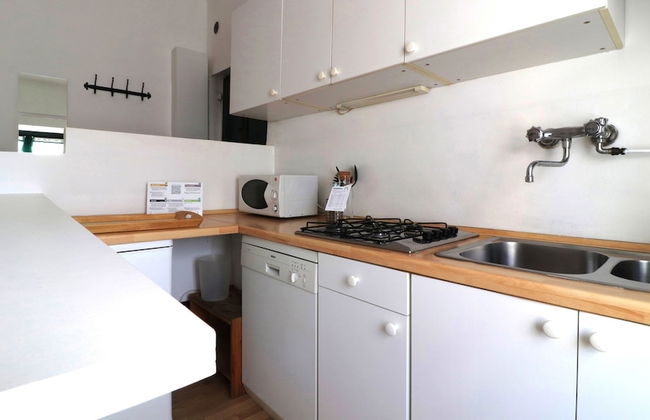 Italianway - Bligny 64 - Foto 13