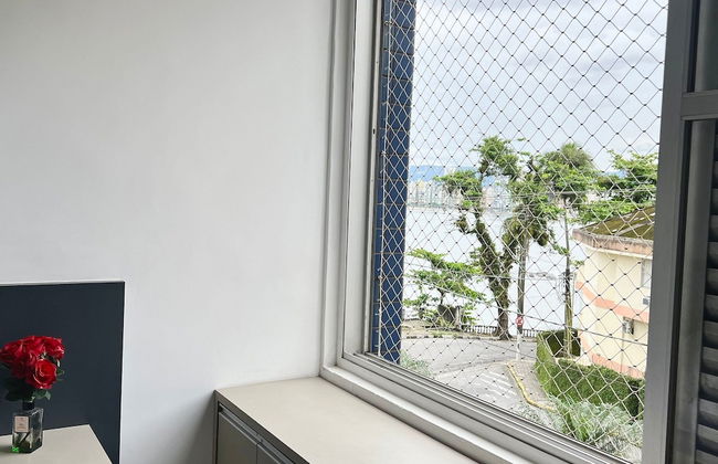 Modern Sea View - Foto 21