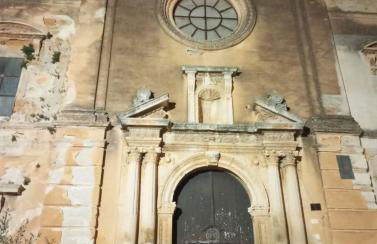 Mami house - Foto 29