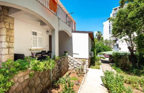 Apartment Giorgio - Foto 37