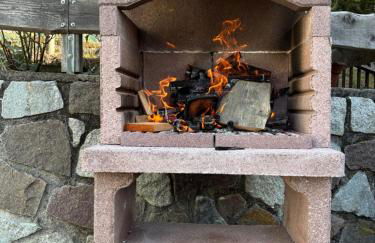 Appartamento Maria appartamento nelle dolomiti - Foto 9