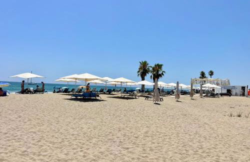 Apartamentos Ancora Romana - Foto 13