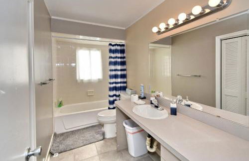 2 Bed, 1 Bath, Upper Level Unit - Foto 19