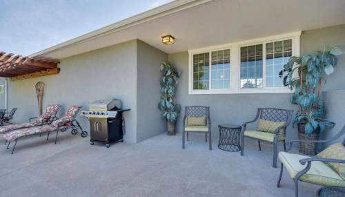 Natures Paradise Rustic Retreat in Wisconsin! - Foto 2