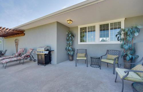 Natures Paradise Rustic Retreat in Wisconsin! - Foto 2