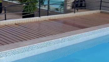 Apartamento em João Pessoa vista-mar - Foto 5