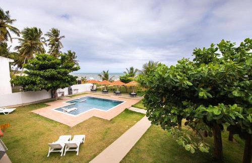 Condomínio Praias de Maragogi & Casas Deluxe - Photo 110