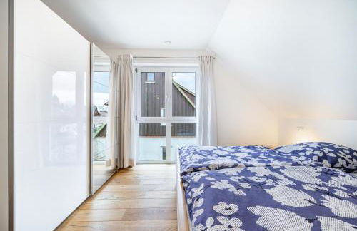 Ferienwohnung Schatz - Foto 21