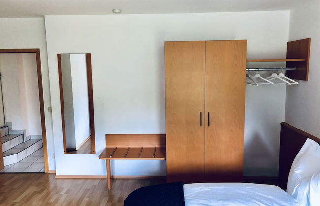 Am Landhaus - Gästezimmer - Foto 2