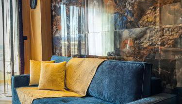 Casa Georgia - Foto 4