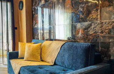 Casa Georgia - Foto 4