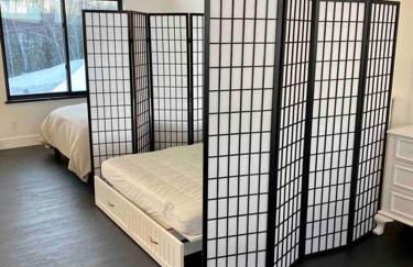 Lakeview Oasis on Big Lake Waterfront - Foto 33