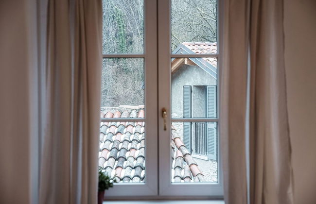 Salorino Apartments - Foto 10