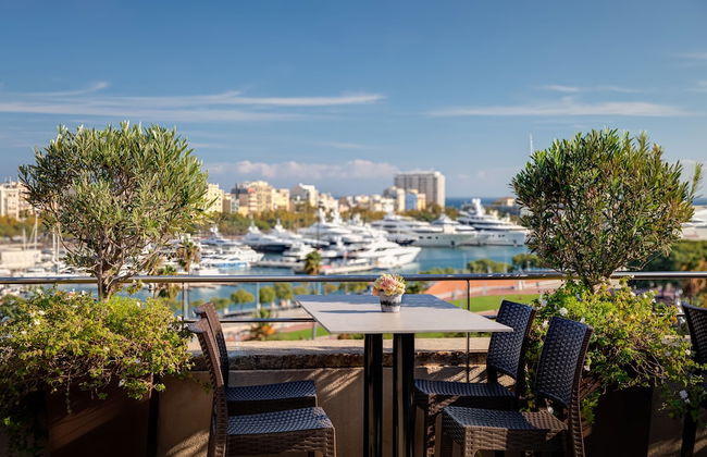 Duquesa Suites Landmark Hotel by Duquessa Hotel Collection - Foto 1