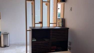 Le Gîte Du Jardin - Foto 5