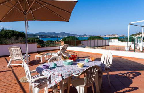 Casa Magazzini - Foto 8