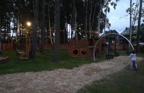 Norda Loft - Foto 44