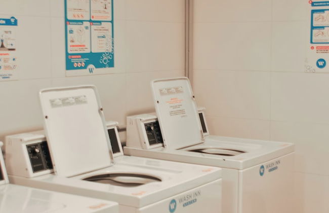 BT Homes - Quartier Retiro - Foto 51