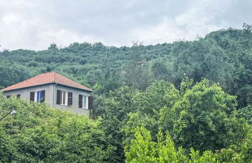 Holiday Home Lidia by Interhome - Foto 6