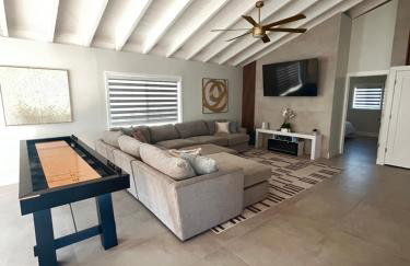 Blackbeard Retreat - Foto 31