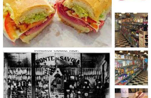 1F Cozy Home in Little Italy near Downtown West Loop United Center - Foto 39