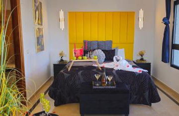 VILLA KARLA - Foto 48