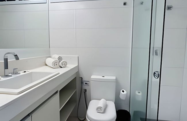 Solar Tambaú - Photo 63