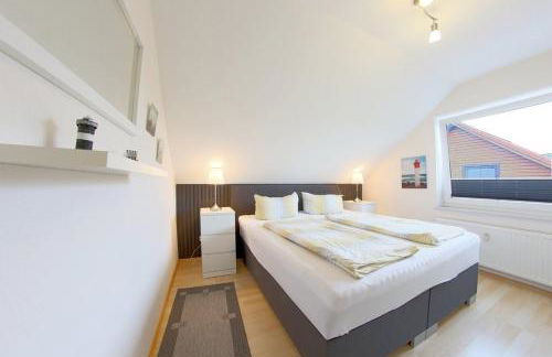 FW2 Deichperle - Foto 12