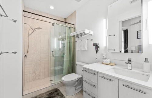 Downtown Free Parking Garage - 5 min walk OTR - Foto 7