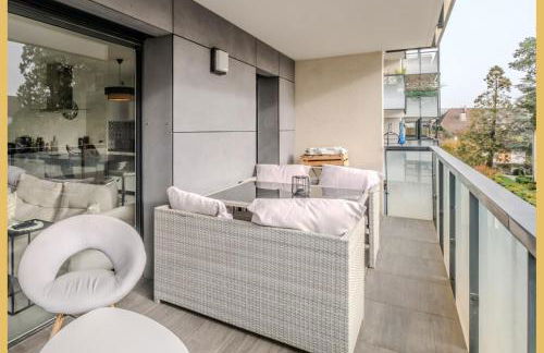 Chez Jordan I T3 I Ferney-Voltaire - Foto 20