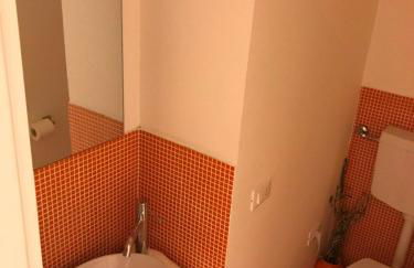 Casa del Contrabbasso - Foto 22