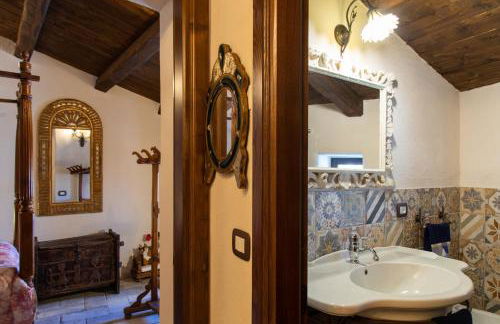 Festina Lente - Guest House - Foto 56