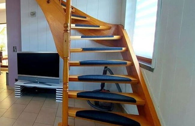 aan de Oever van de Werra - Foto 28